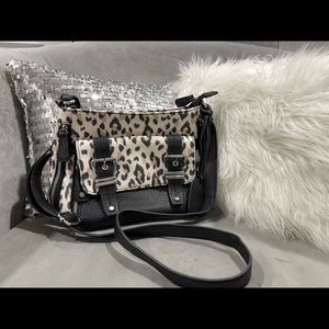 Jessica Simpson Bag